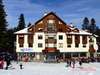 Ice Angels Hotel 